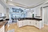 22 Tower Drive - Photo 17