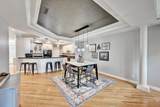 22 Tower Drive - Photo 18