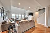 22 Tower Drive - Photo 19