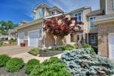22 Tower Drive - Photo 2
