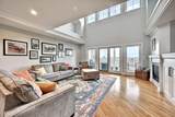 22 Tower Drive - Photo 20