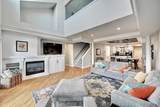 22 Tower Drive - Photo 21