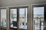 22 Tower Drive - Photo 22