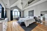 22 Tower Drive - Photo 23