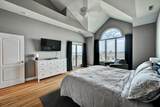 22 Tower Drive - Photo 24