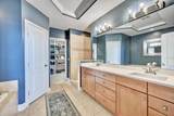 22 Tower Drive - Photo 25