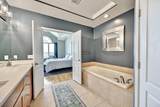 22 Tower Drive - Photo 26