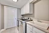 22 Tower Drive - Photo 27