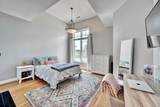 22 Tower Drive - Photo 28