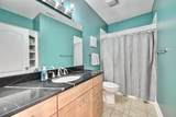 22 Tower Drive - Photo 29