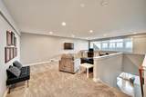 22 Tower Drive - Photo 30