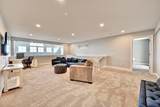 22 Tower Drive - Photo 31