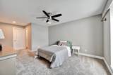 22 Tower Drive - Photo 32