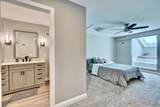 22 Tower Drive - Photo 33