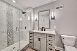 22 Tower Drive - Photo 34