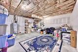22 Tower Drive - Photo 35