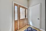 22 Tower Drive - Photo 36