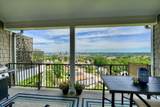 22 Tower Drive - Photo 4