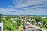 22 Tower Drive - Photo 5