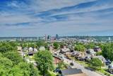 22 Tower Drive - Photo 6