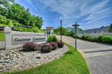 22 Tower Drive - Photo 8