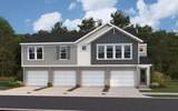 533 Station Drive - Photo 1