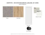 533 Station Drive - Photo 2