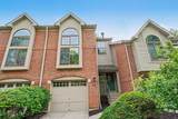 51 Springhouse Drive - Photo 1
