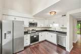 51 Springhouse Drive - Photo 10