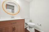 51 Springhouse Drive - Photo 11