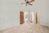 51 Springhouse Drive - Photo 12