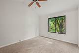 51 Springhouse Drive - Photo 13