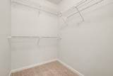 51 Springhouse Drive - Photo 14