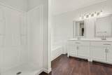 51 Springhouse Drive - Photo 15