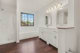 51 Springhouse Drive - Photo 16