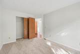 51 Springhouse Drive - Photo 17