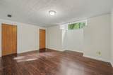 51 Springhouse Drive - Photo 19