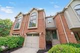 51 Springhouse Drive - Photo 2