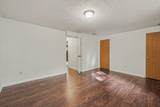 51 Springhouse Drive - Photo 20