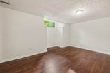 51 Springhouse Drive - Photo 21