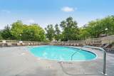 51 Springhouse Drive - Photo 22