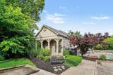 51 Springhouse Drive - Photo 23