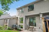 51 Springhouse Drive - Photo 3