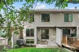 51 Springhouse Drive - Photo 5