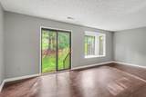 51 Springhouse Drive - Photo 6