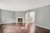 51 Springhouse Drive - Photo 7