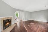 51 Springhouse Drive - Photo 8