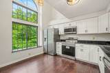 51 Springhouse Drive - Photo 9