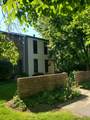 912 Ravine Drive - Photo 1