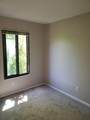 912 Ravine Drive - Photo 11